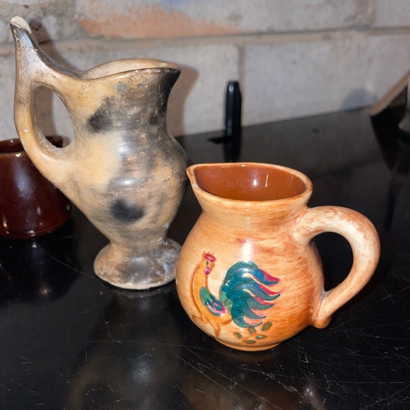 👀adorable vintage knick knacks👀 - Picture 7 of 8